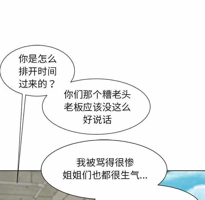 第128张