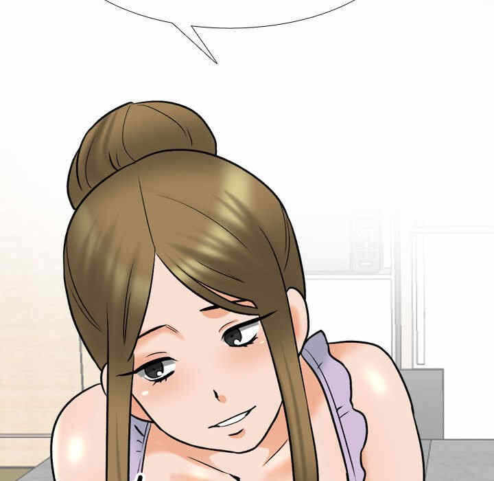 第49张