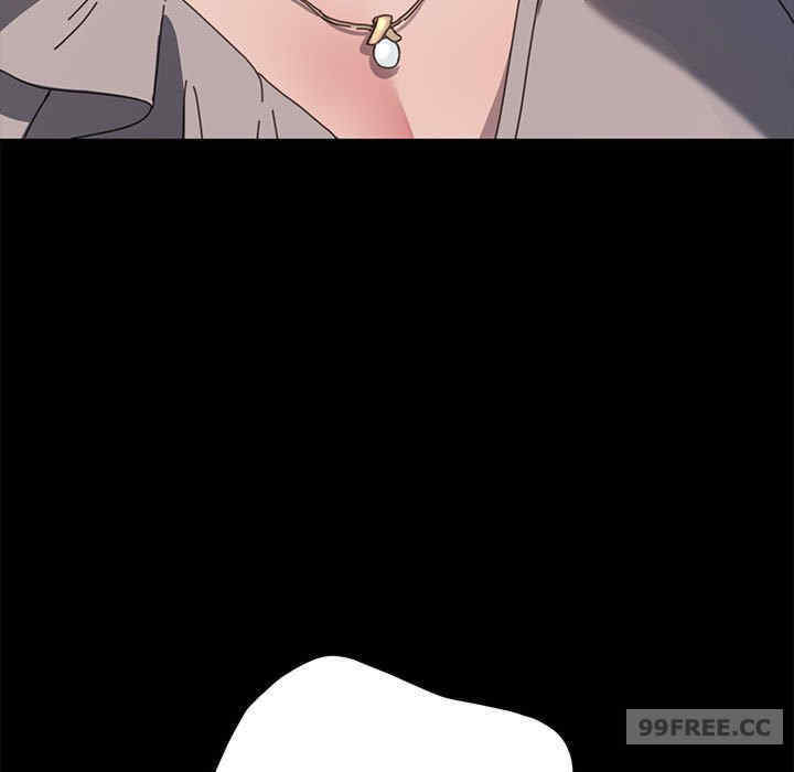 第49张