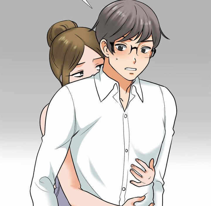 第69张