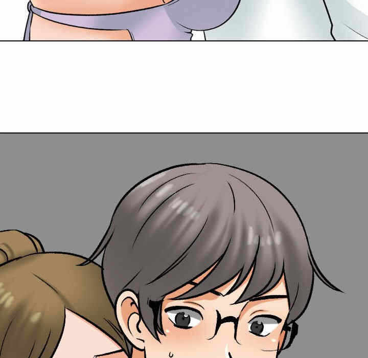 第73张
