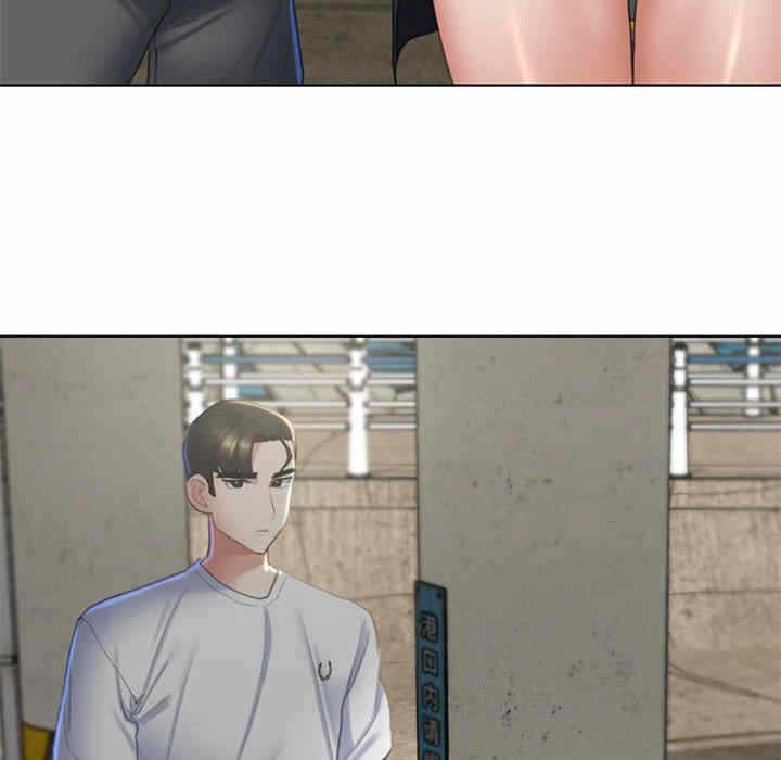 第151张