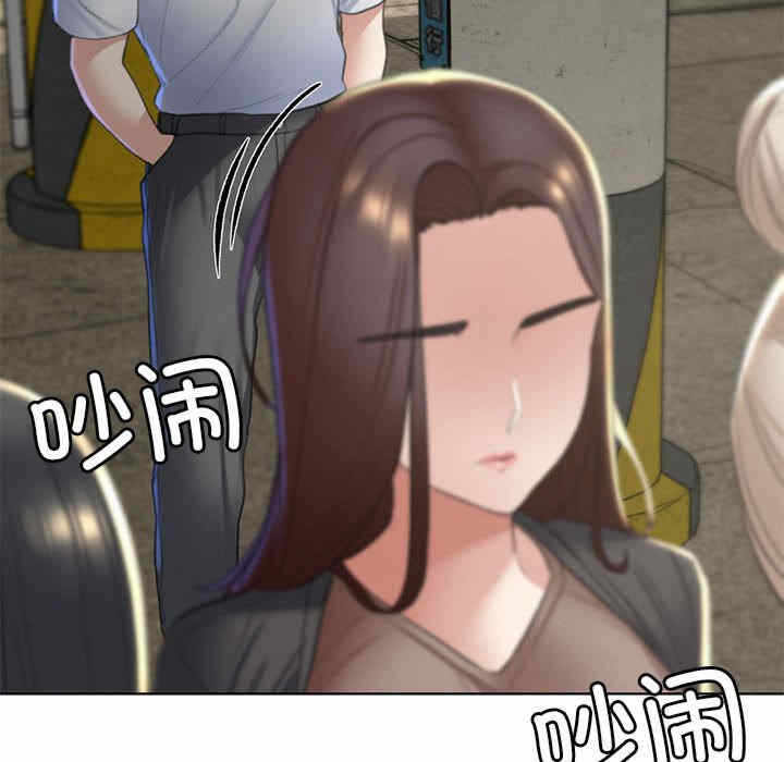 第152张