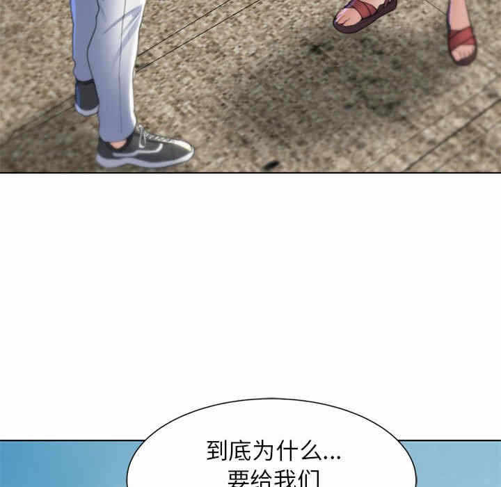第158张