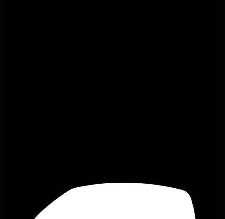 第68张