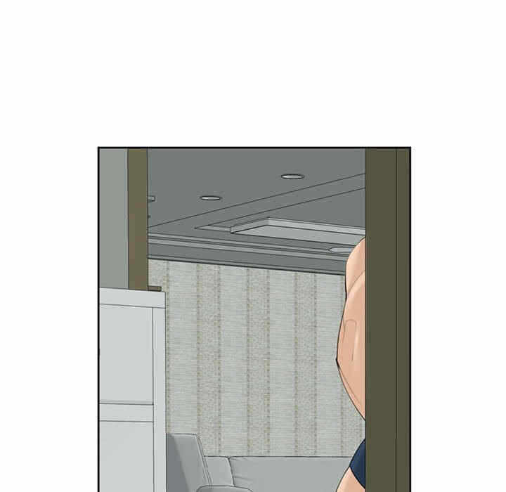 第82张
