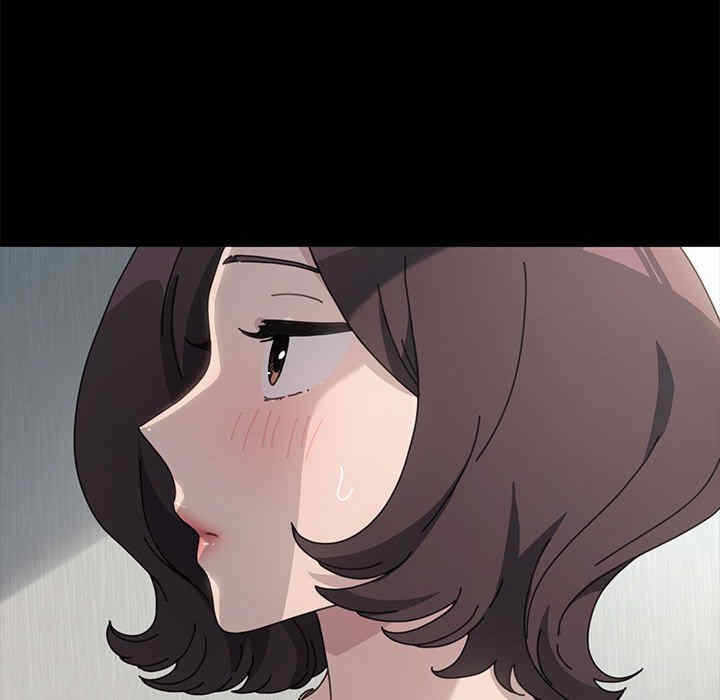 第78张
