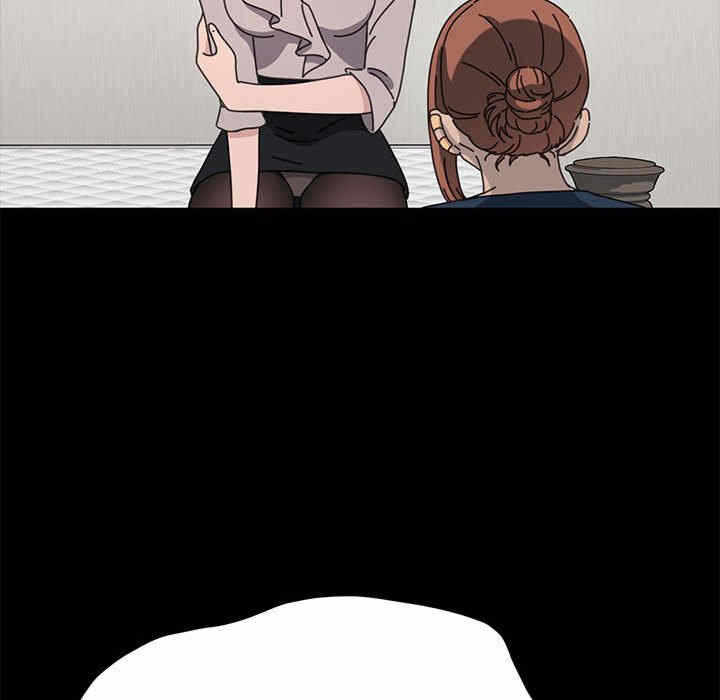第83张