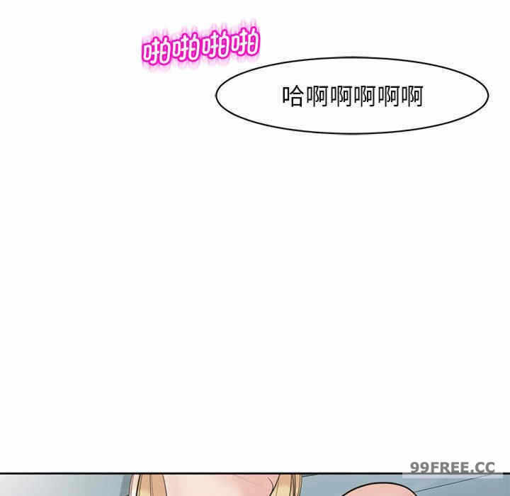 第116张