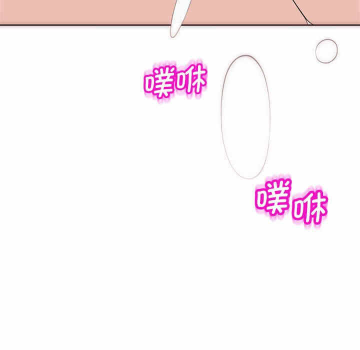 第122张