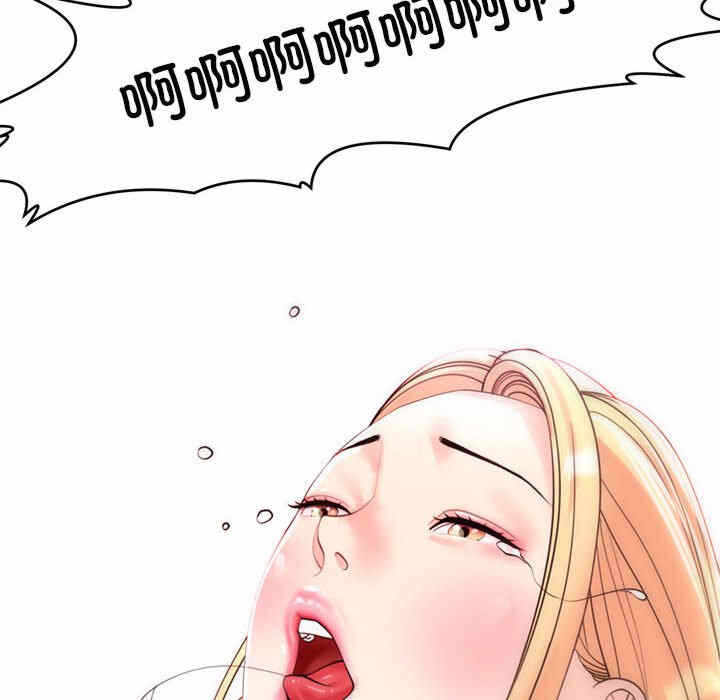 第129张