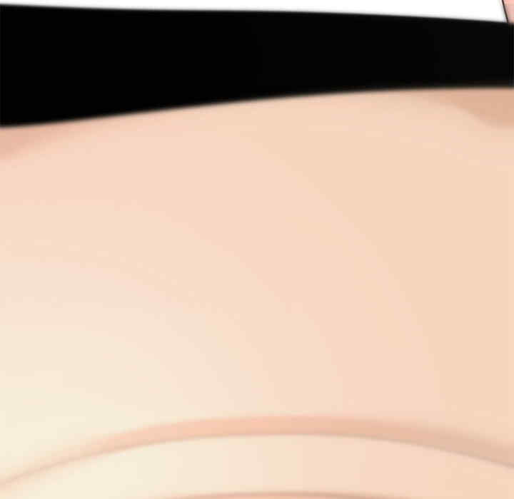 第139张