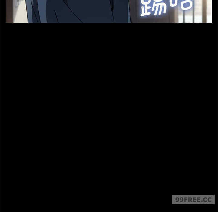 第100张