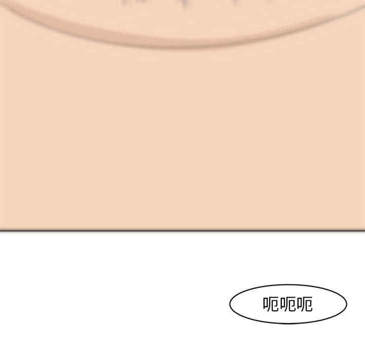 第148张