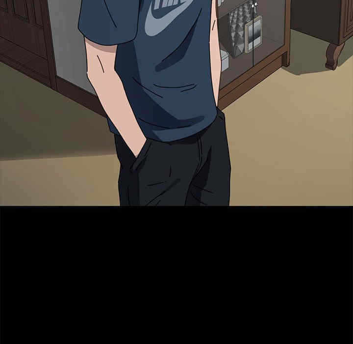 第106张