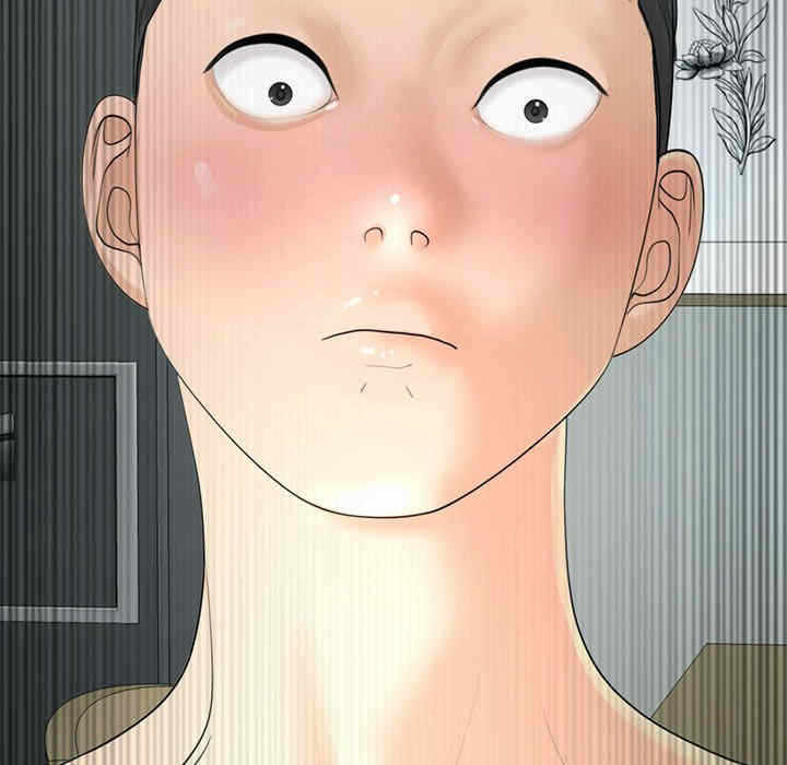 第157张