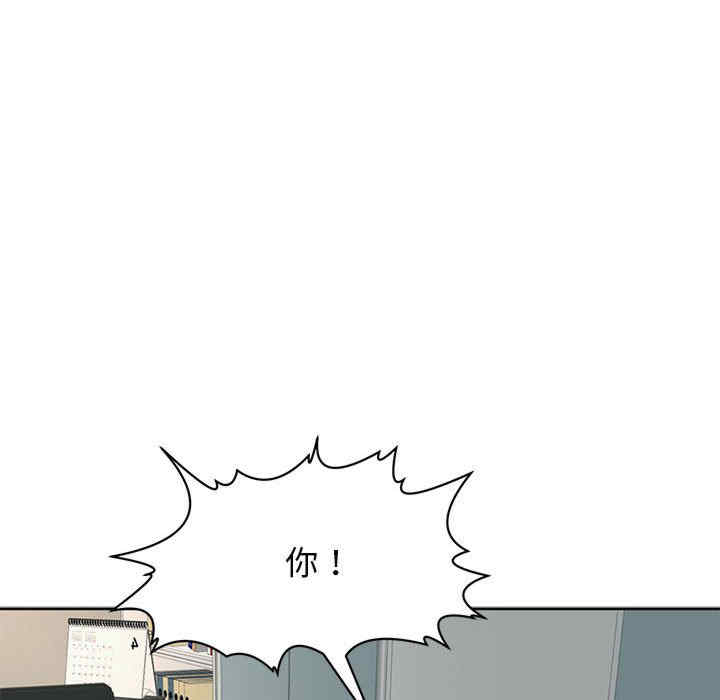 第165张