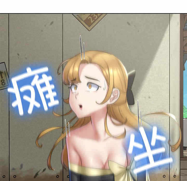 第8张