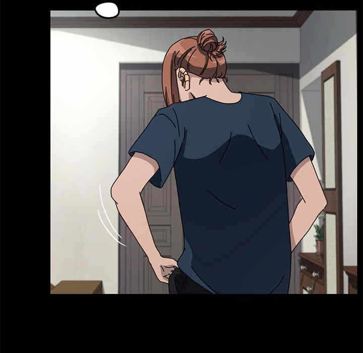 第113张