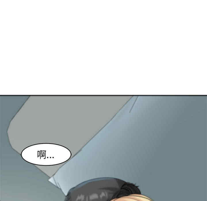 第180张