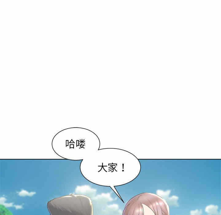 第14张