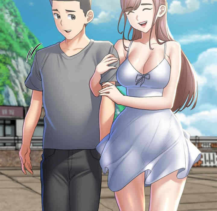 第16张