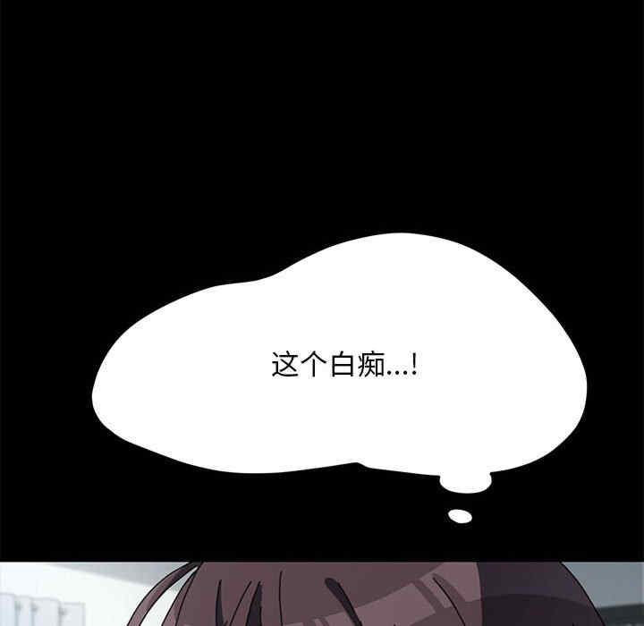 第122张