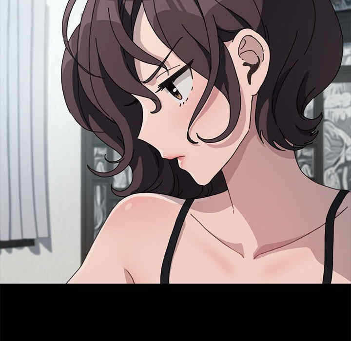 第123张