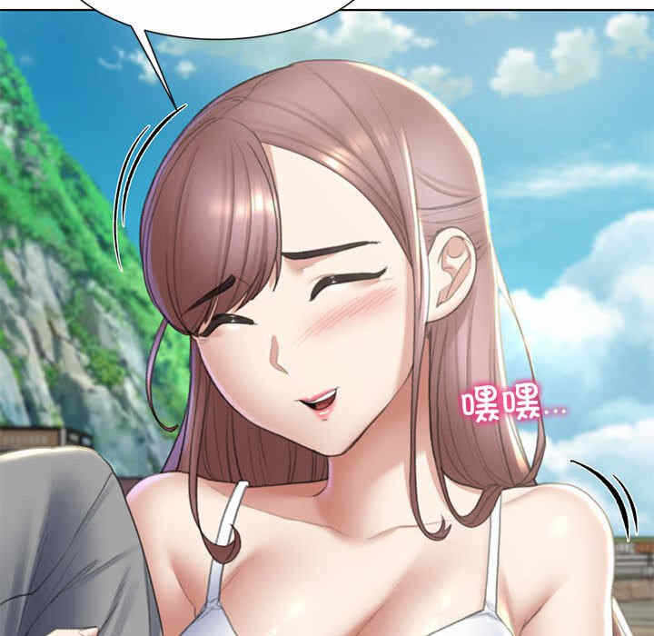 第30张