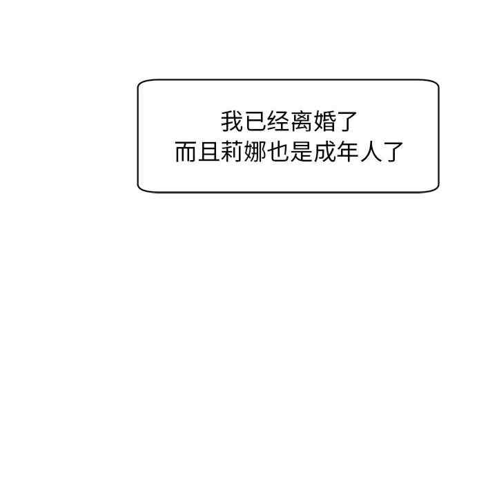第215张