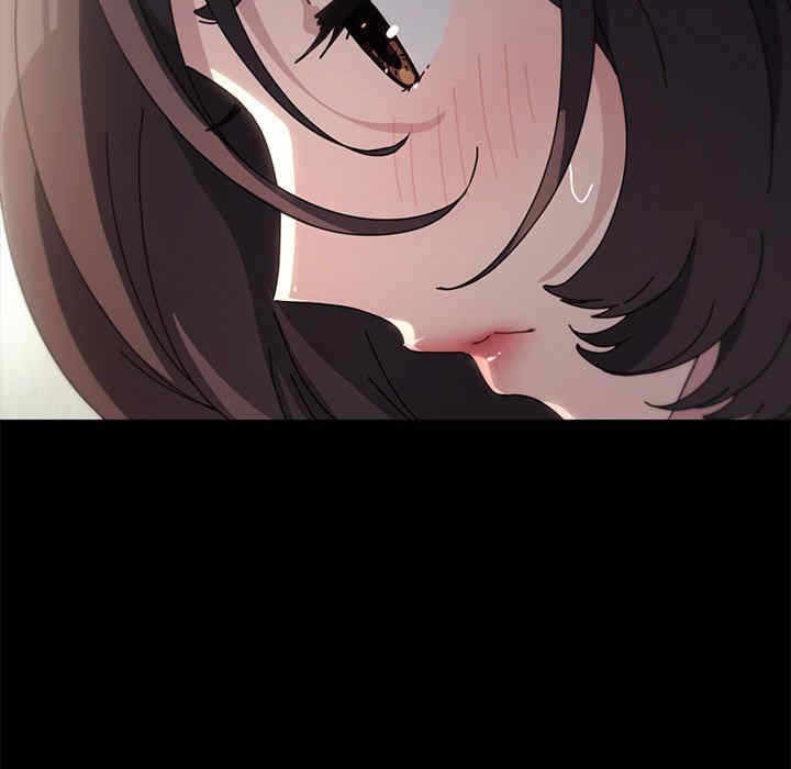 第134张