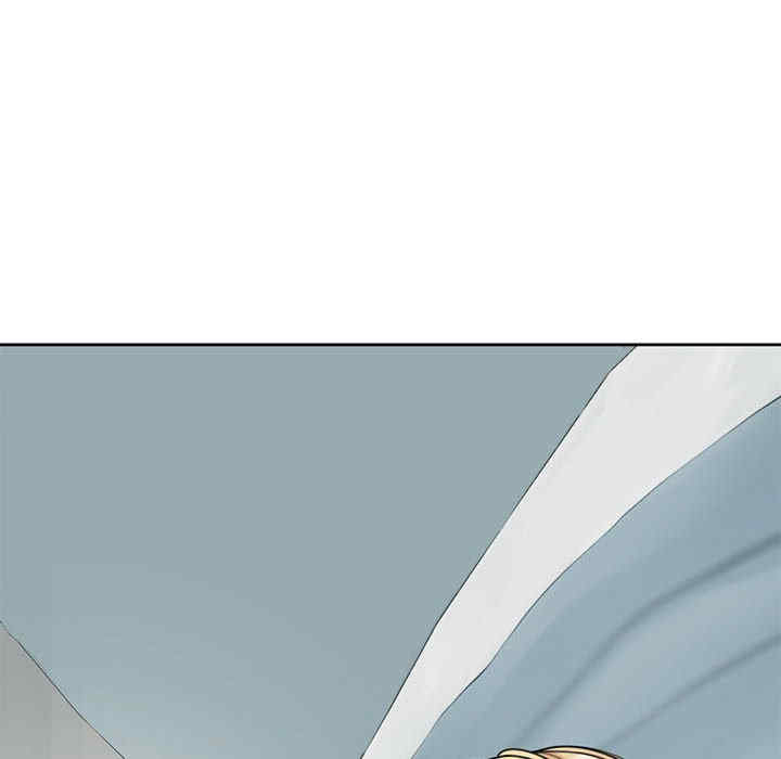 第219张