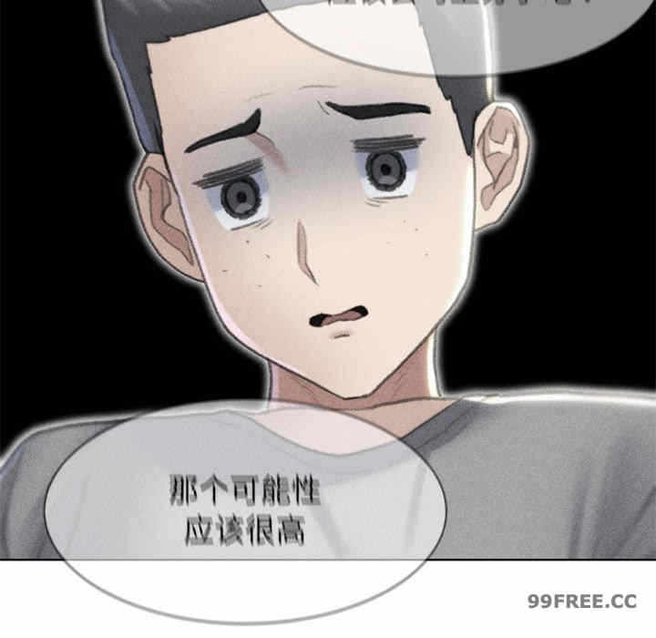 第40张