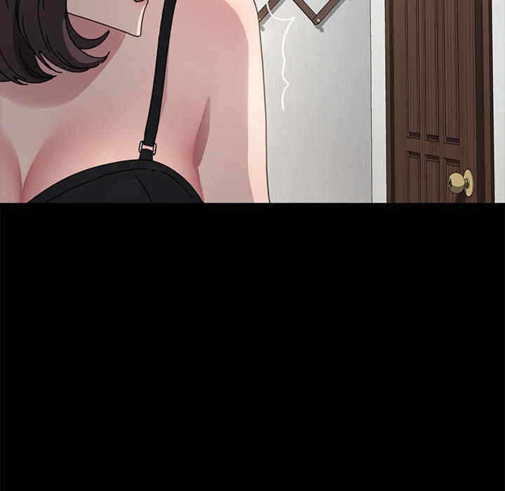 第138张