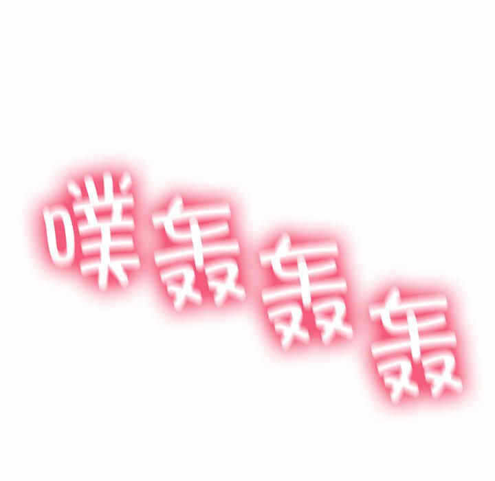 第45张