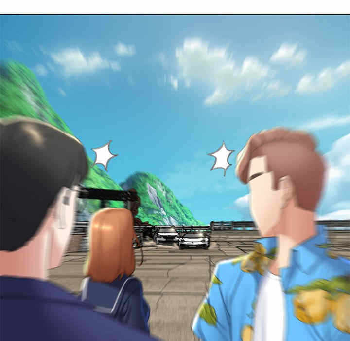 第46张