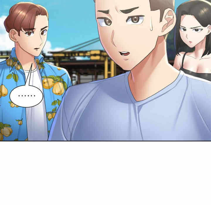 第52张