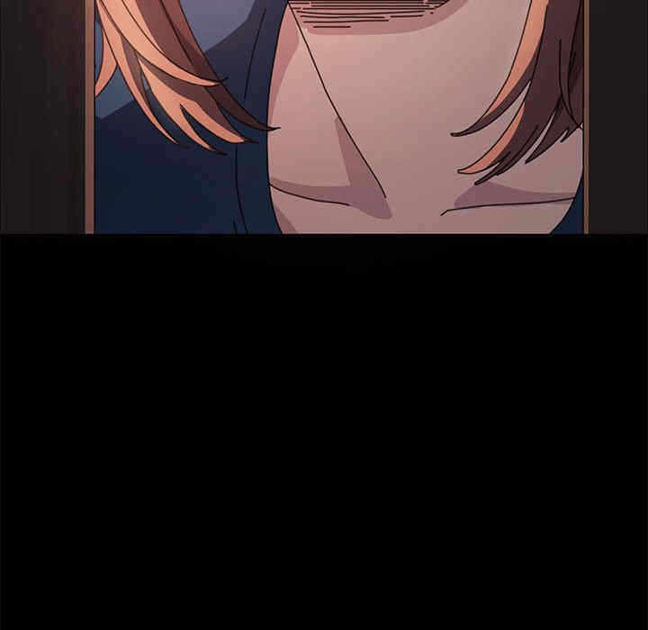 第143张