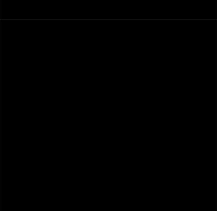 第146张