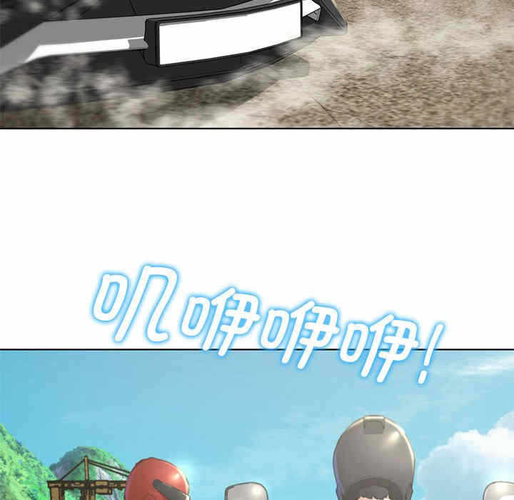 第58张