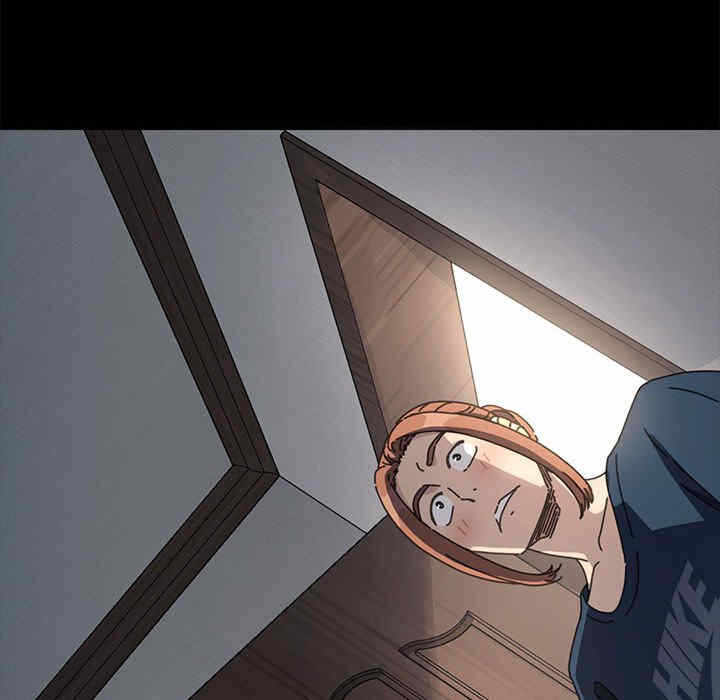 第148张