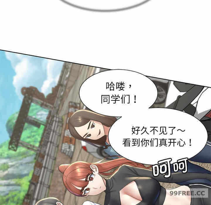 第72张