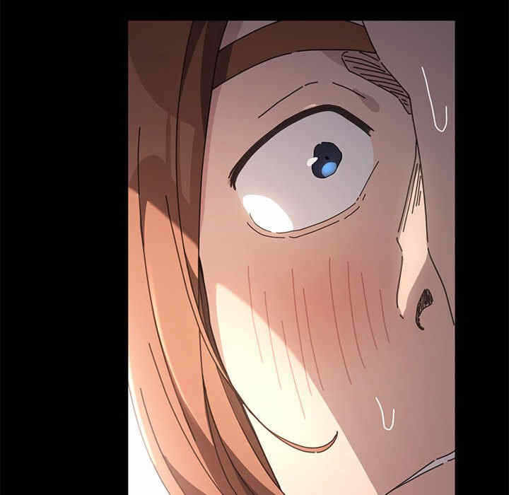 第156张