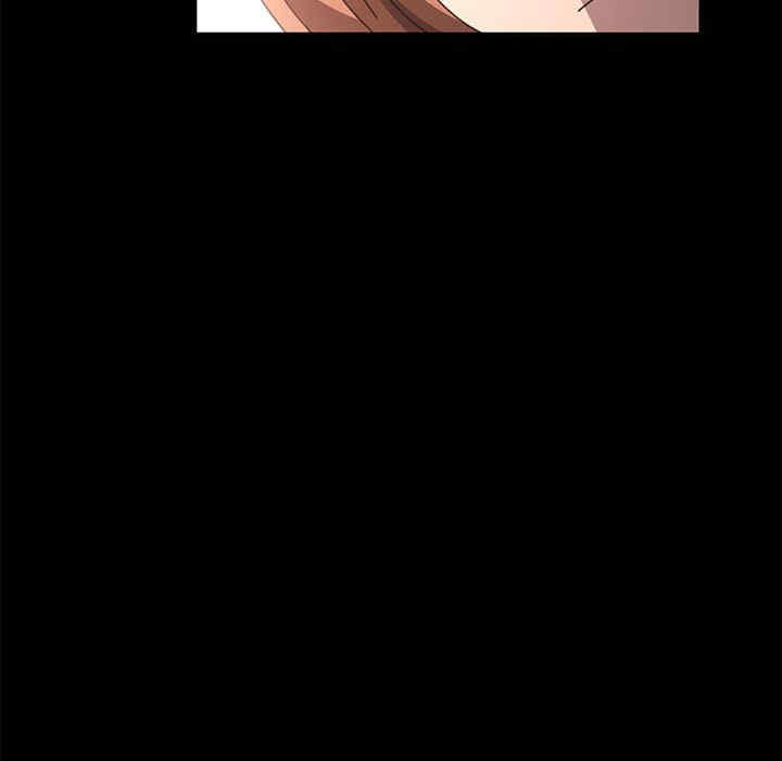 第158张