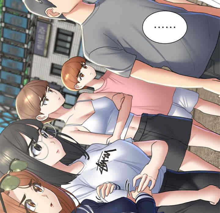 第84张