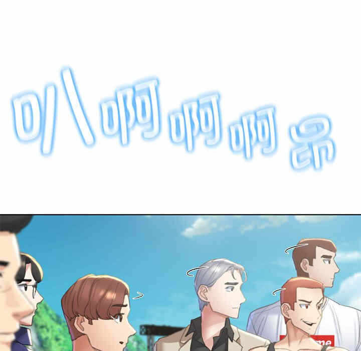 第89张