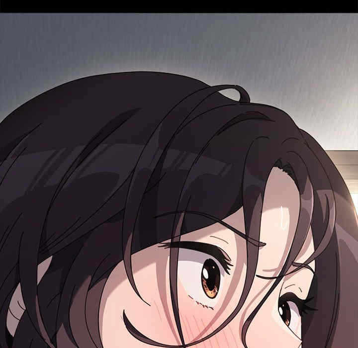 第4张