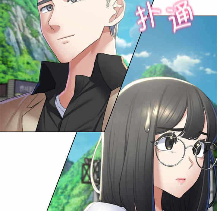 第103张