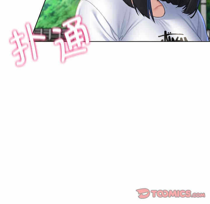第108张
