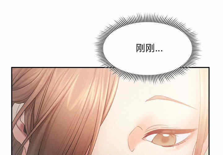 第1张